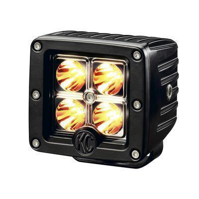 New in Box KC HiLites C-Series LED - 1315